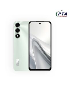 SEGO S25 Neo-Neon Mint-128GB - 4GB RAM - On Installments   -NomanT ( 3 Months 0% Percent Profit Product Available On 48 Months Installment )